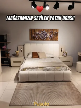 post.alt